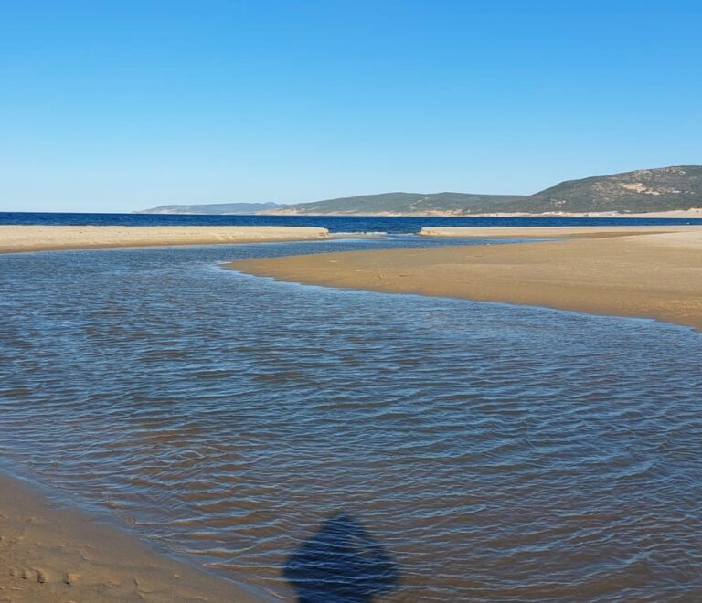 Bord de Mer