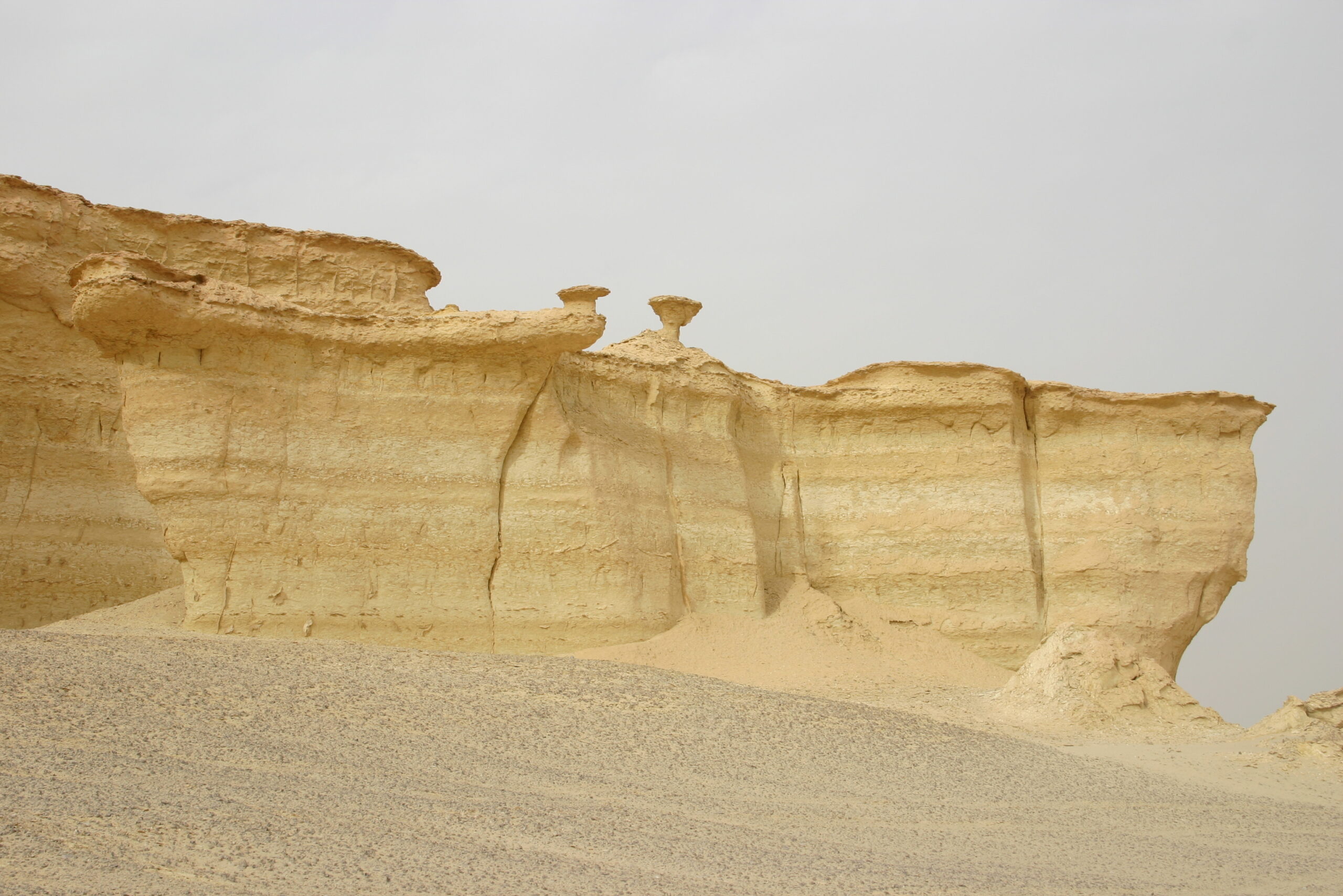 Libye : Raid Oum El Hassan – Image 7